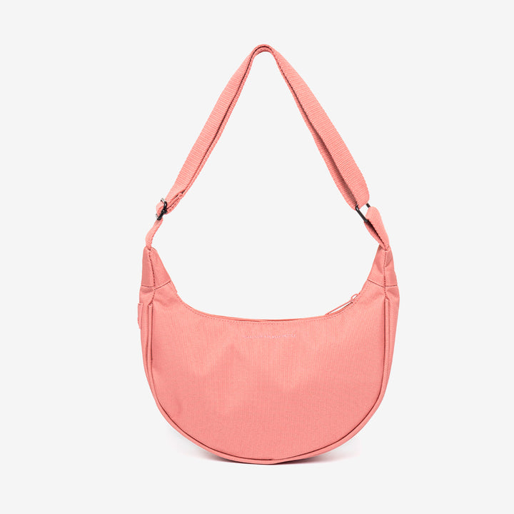 lefrik Bolso Lua Dust Pink Tienda