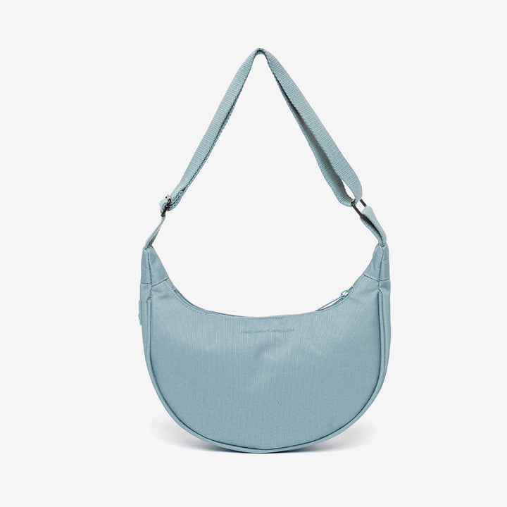 lefrik Bolso Lua Stone Blue Mejor oferta