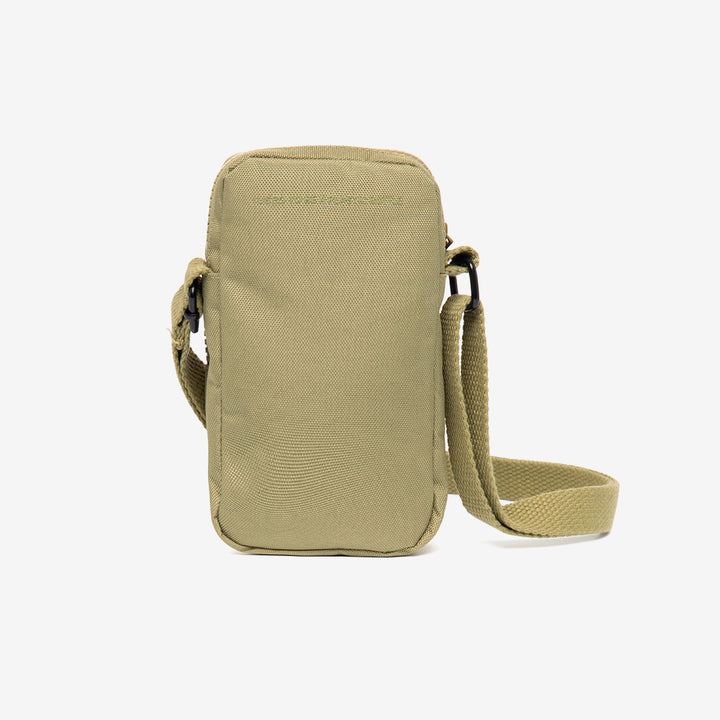 lefrik Bolso Amsterdam Cedar Rebajas online