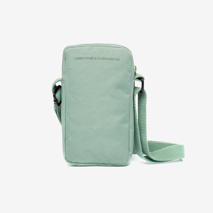 lefrik Bolso Amsterdam Sage Rebajas top