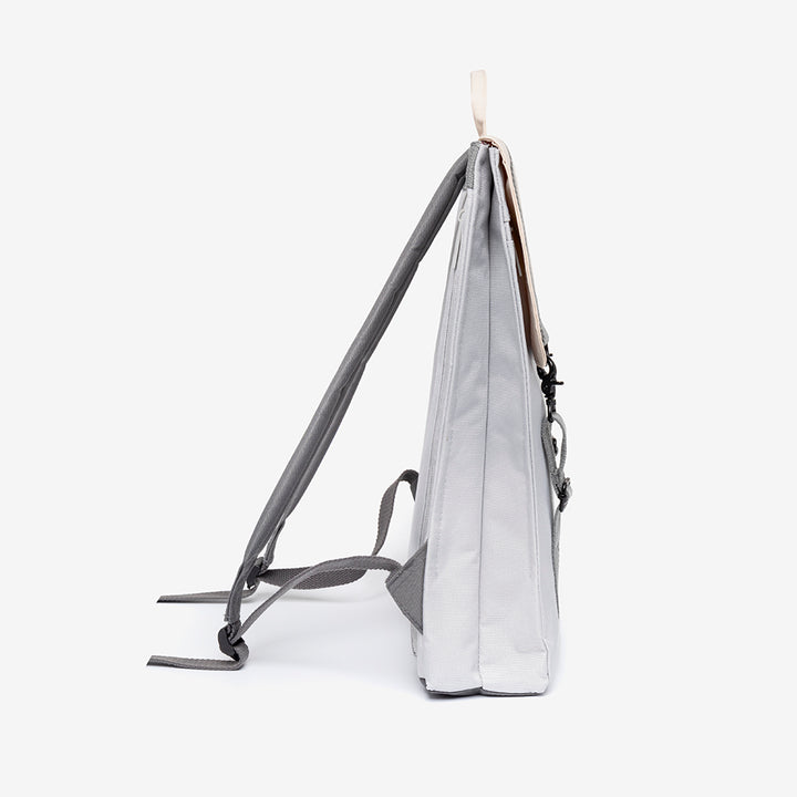 lefrik Handy Backpack Concrete Block Últimos 3 días