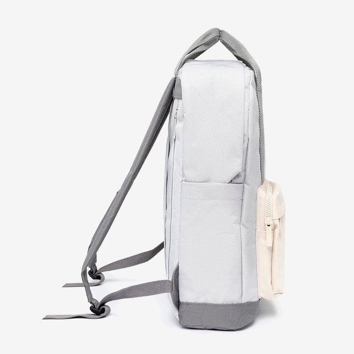 lefrik Capsule Backpack Concrete Block Últimos 2 días