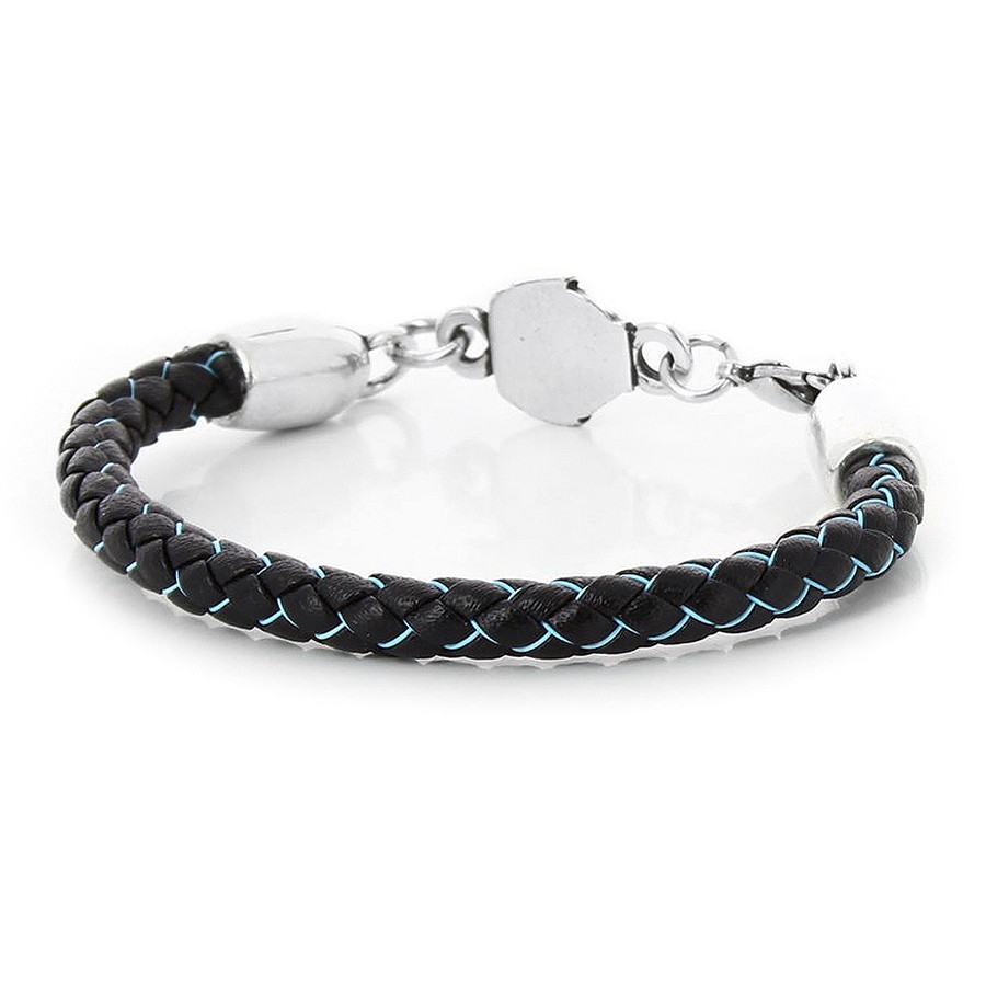 live is laf Pulsera Cheers Playmobil Los más vendidos