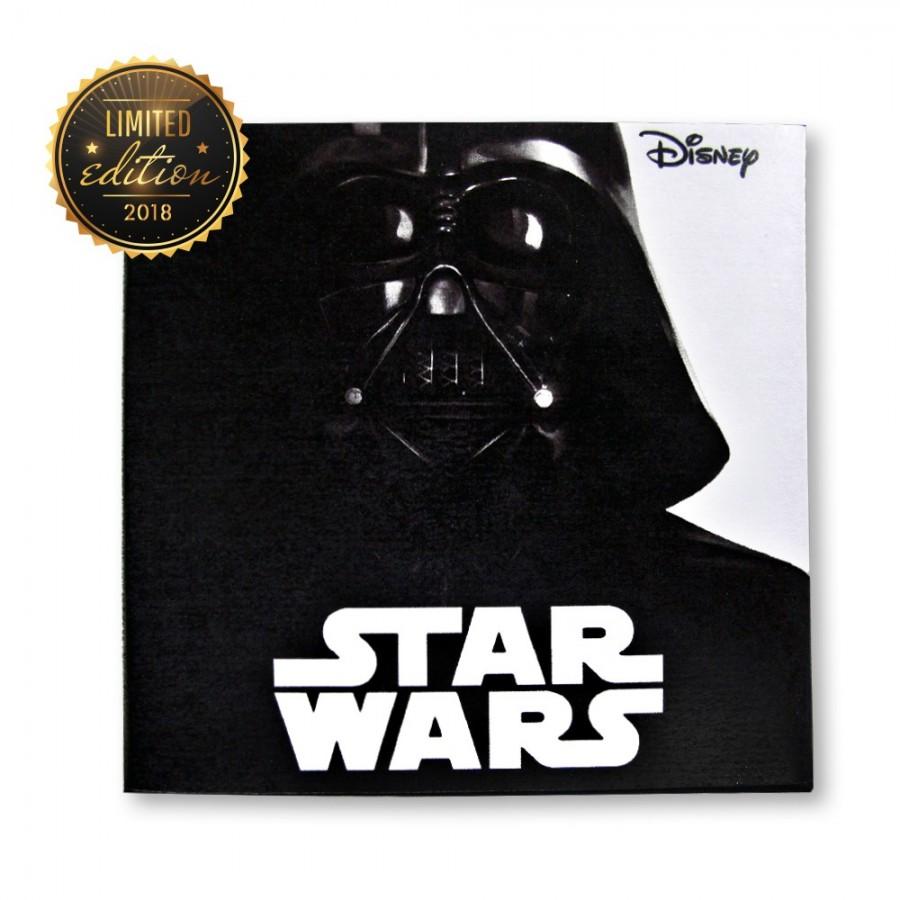 live is laf Gemelos Trooper Edición Limitada Star Wars Tienda