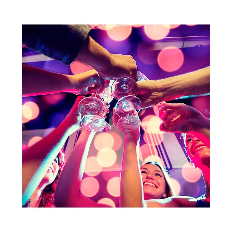 live is laf Box Reservados VIP COMPRAR AHORA