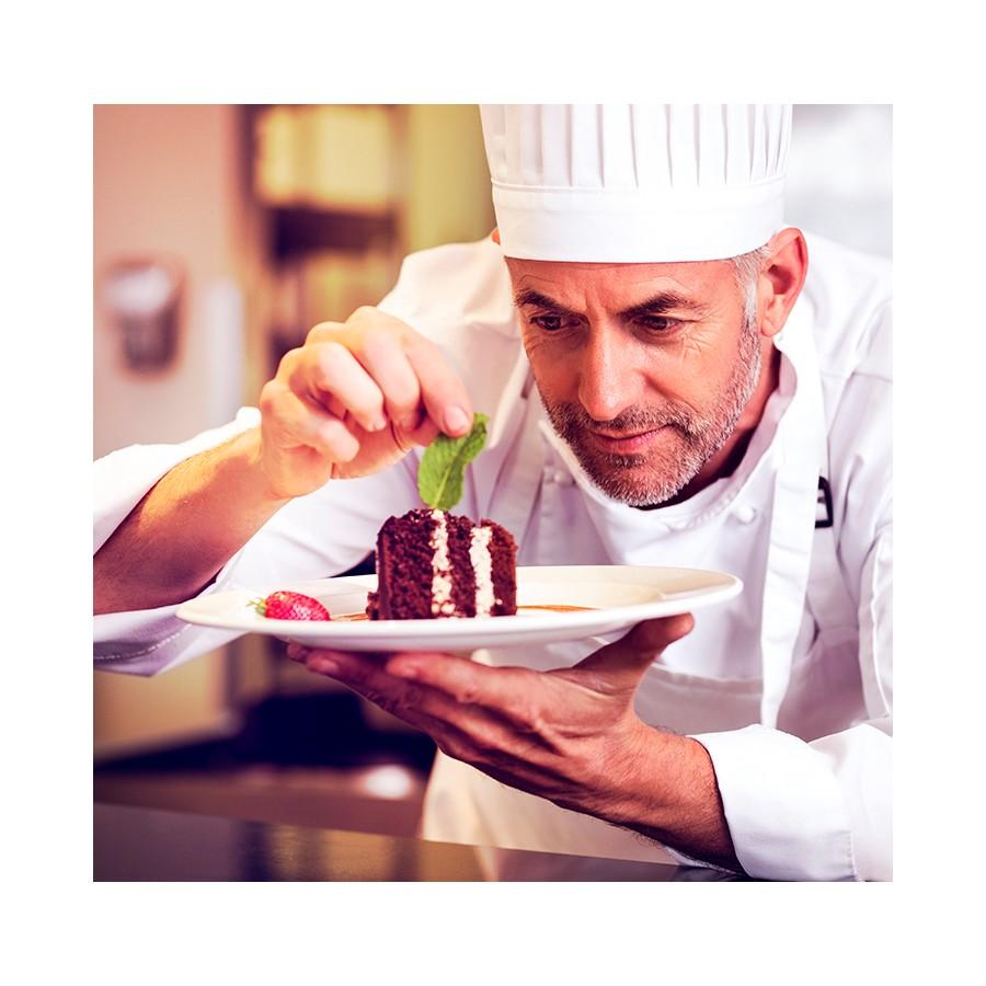 live is laf Box Restaurantes Gourmet ÚLTIMAS EDICIONES