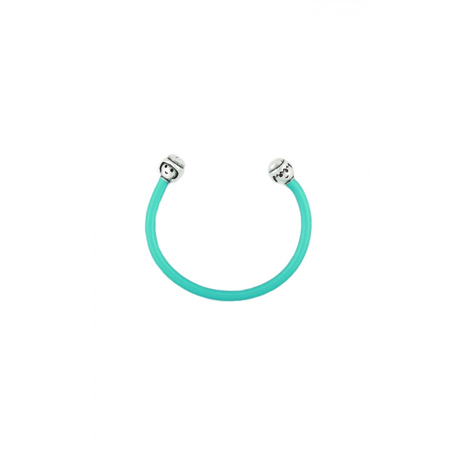 live is laf Pulsera Music Playmobil Promoción trimestral
