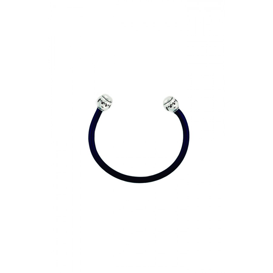 live is laf Pulsera Music Playmobil Promoción trimestral