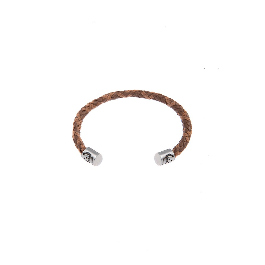 live is laf Pulsera Justin new Playmobil Limitado a 3 días