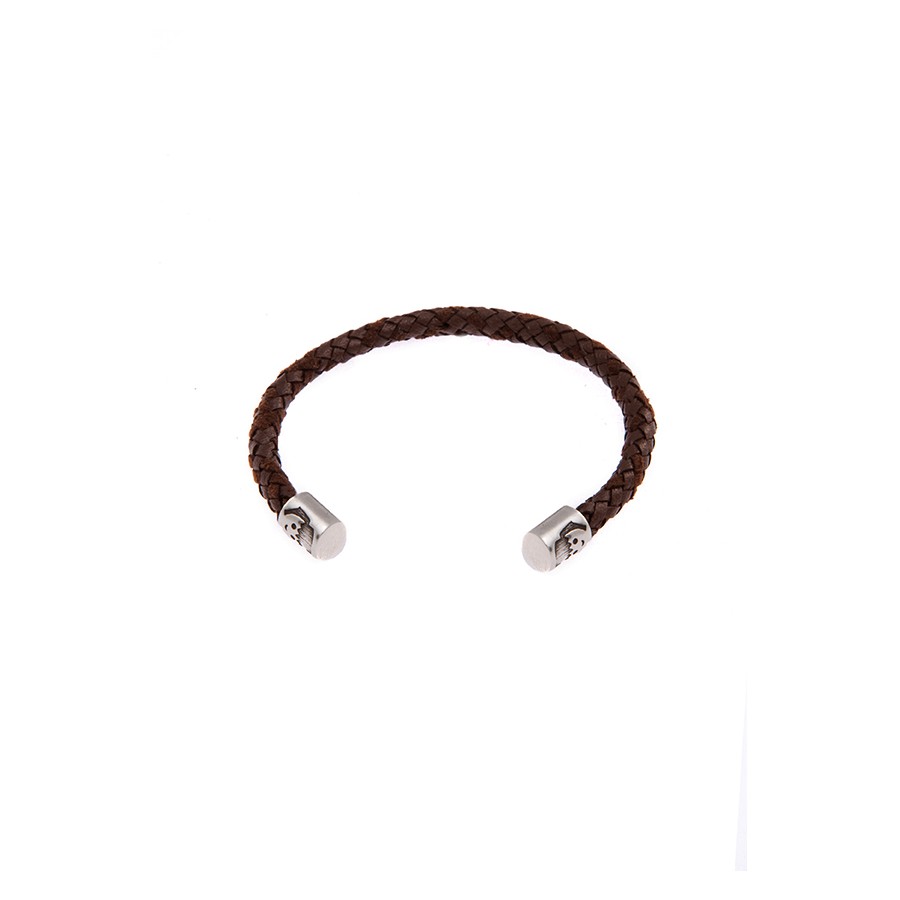 live is laf Pulsera Justin new Playmobil Limitado a 3 días