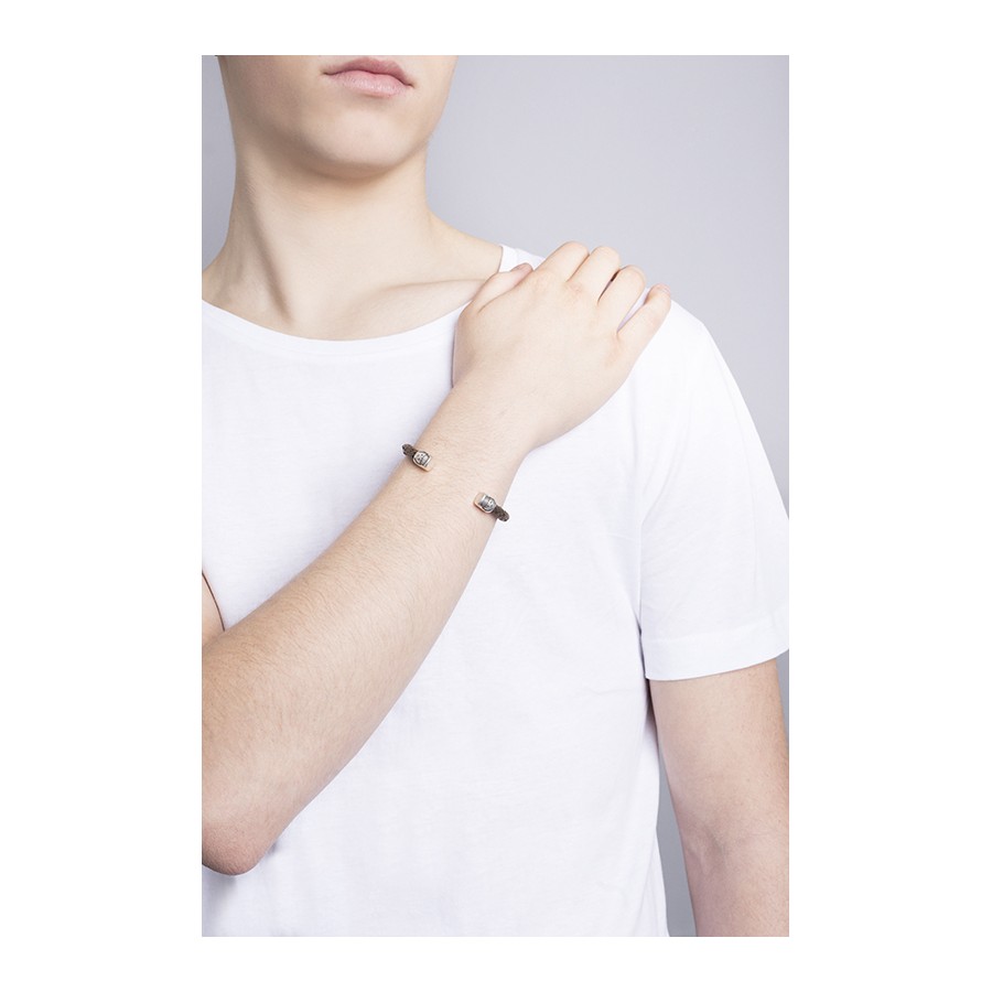 live is laf Pulsera Justin new Playmobil Limitado a 3 días