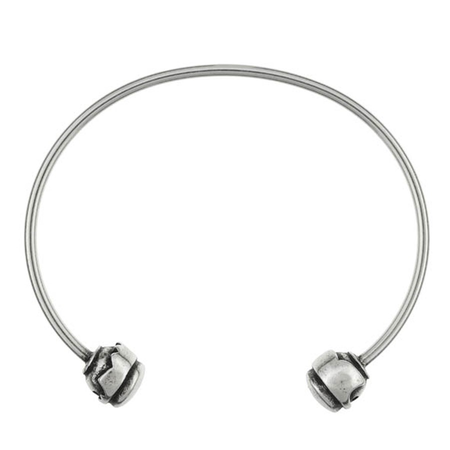 live is laf Pulsera Encuentro Playmobil Oferta exclusiva