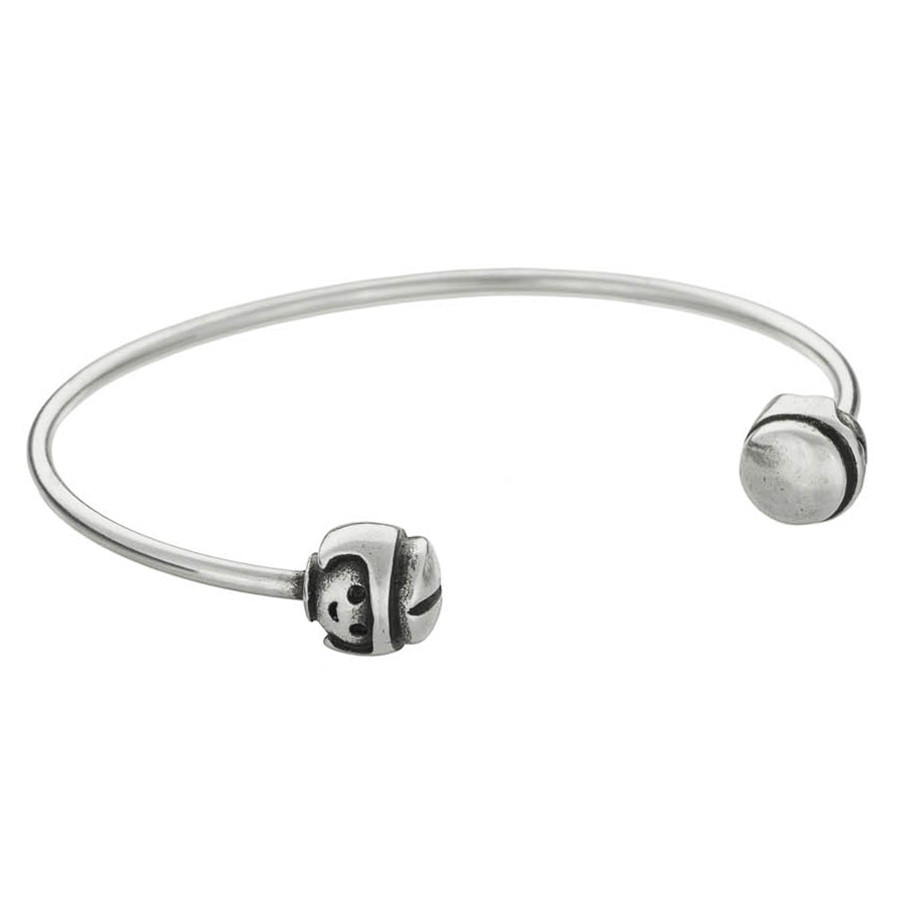 live is laf Pulsera Encuentro Playmobil Oferta exclusiva