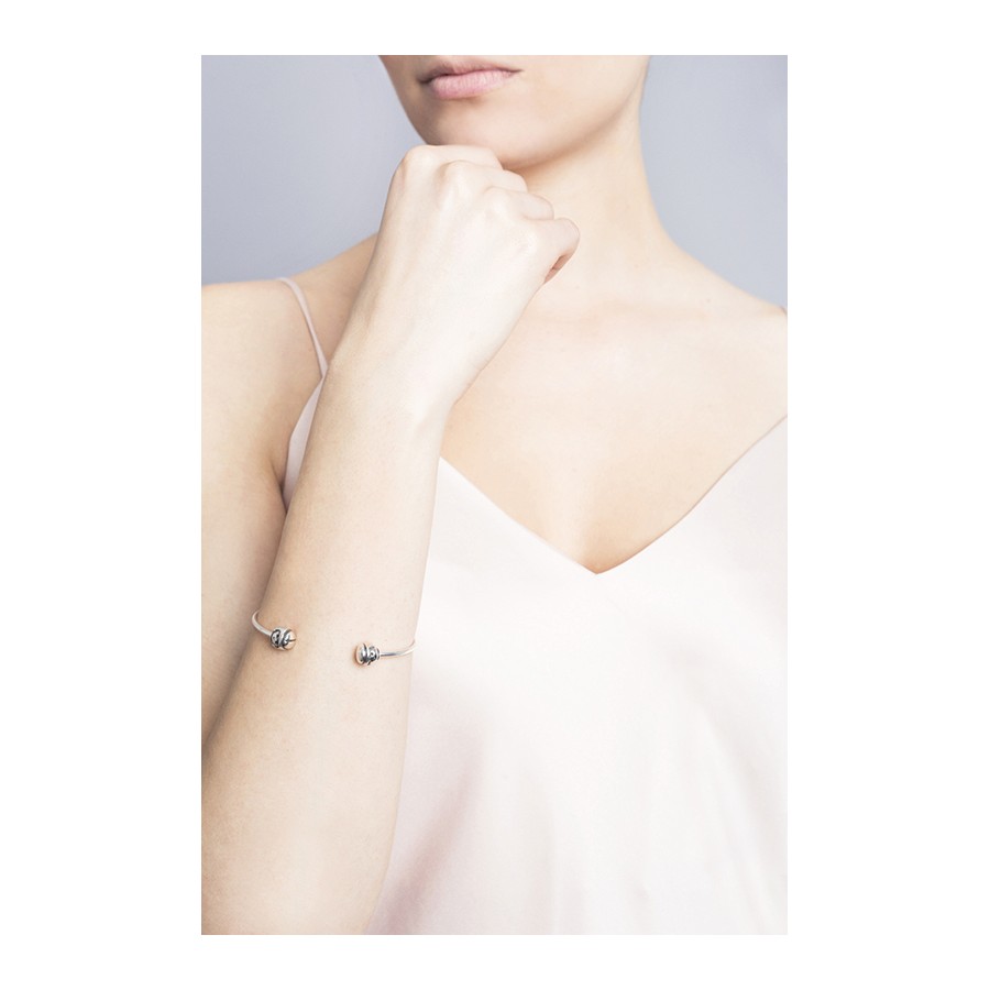 live is laf Pulsera Encuentro Playmobil Oferta exclusiva