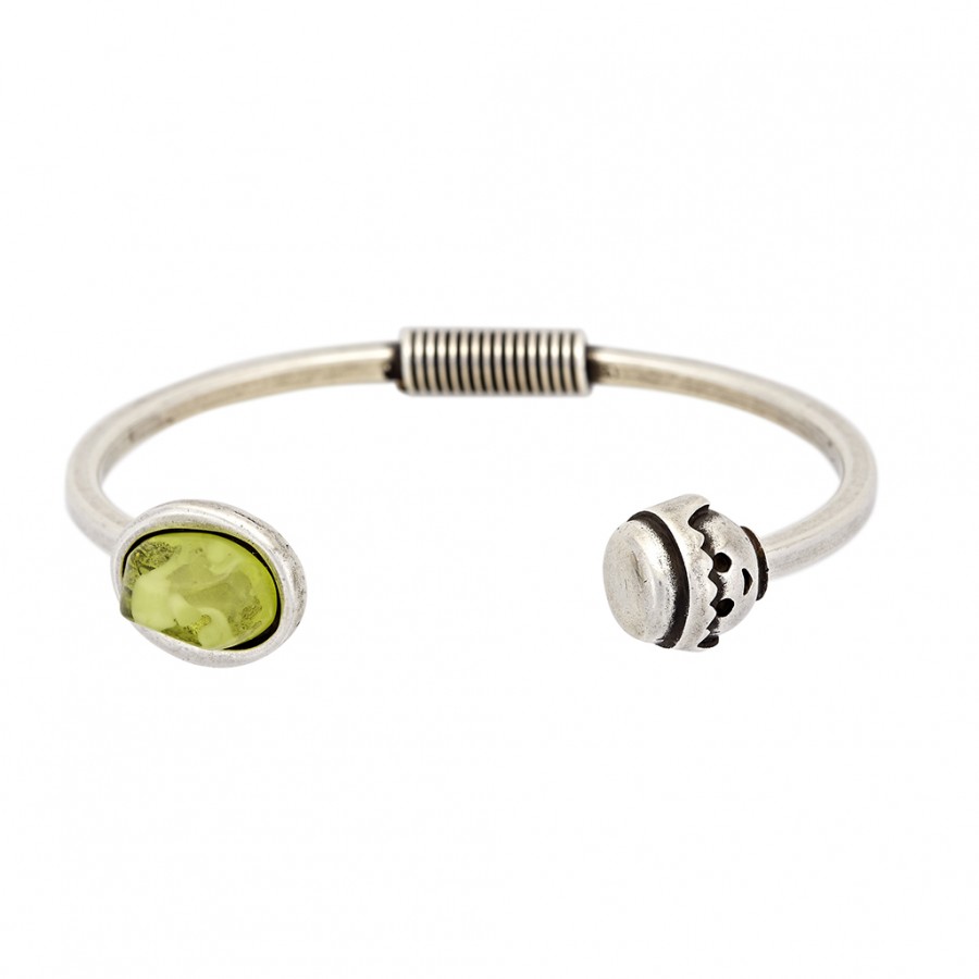 live is laf Pulsera Aloha Playmobil Ofertas especiales