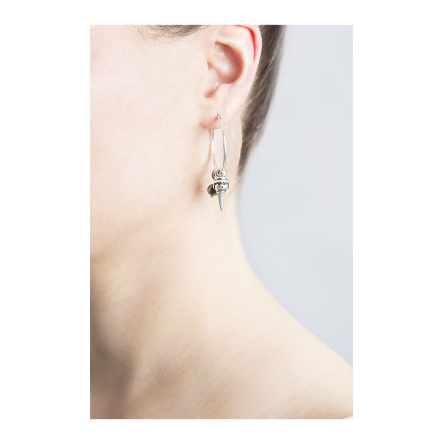 live is laf Pendientes Kelly Playmobil Rebajas