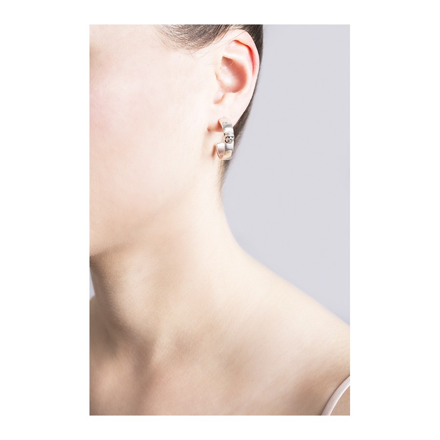 live is laf Pendientes Cindy Playmobil Ofertas