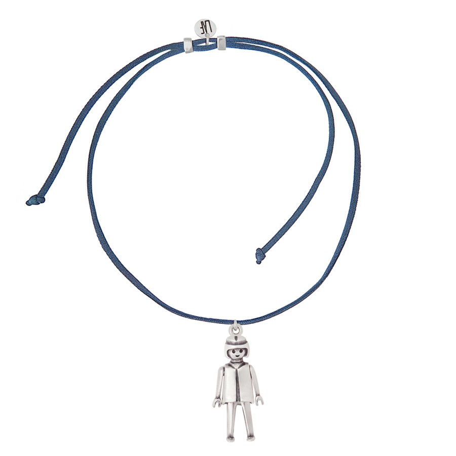 live is laf Colgante Plan Playmobil Gran oferta
