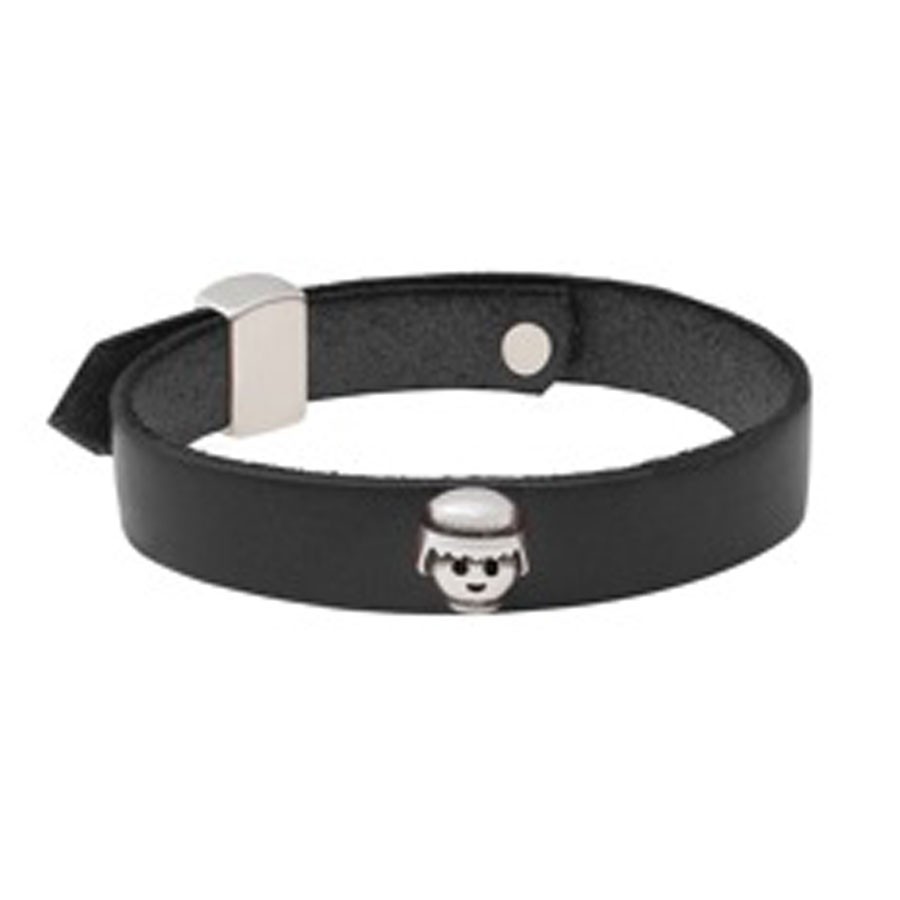 live is laf Pulsera Básica Playmobil Mejor oferta