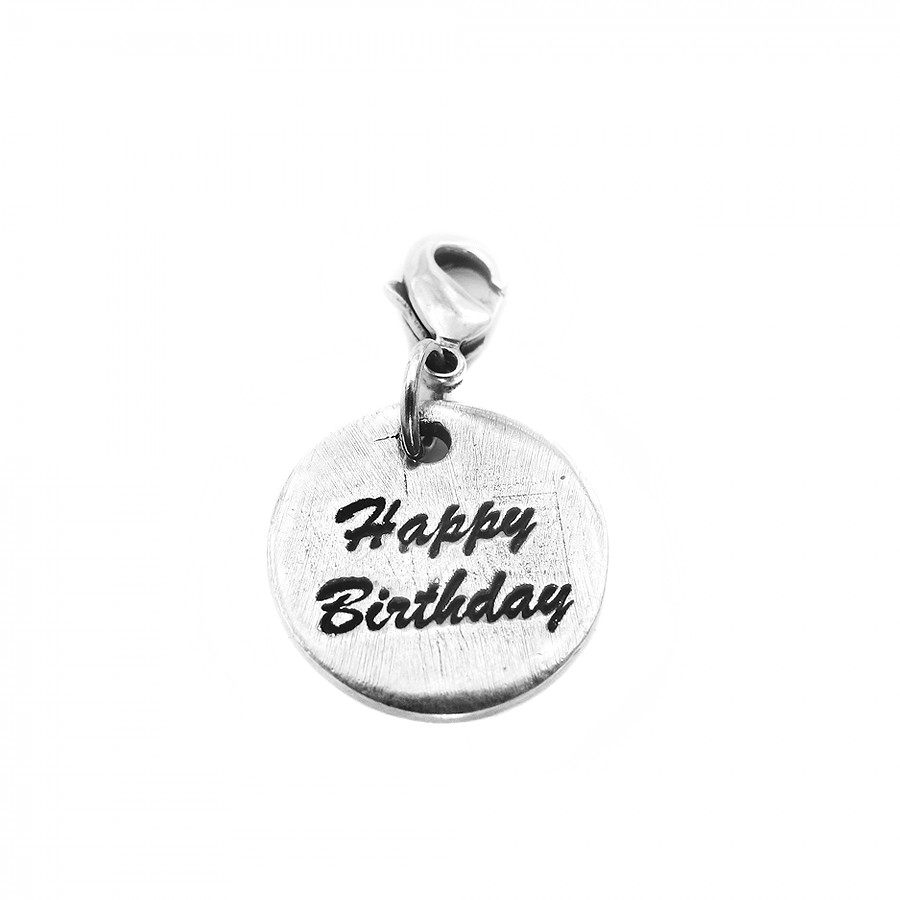 live is laf Charm chapa happy birthday Limitado a 3 días