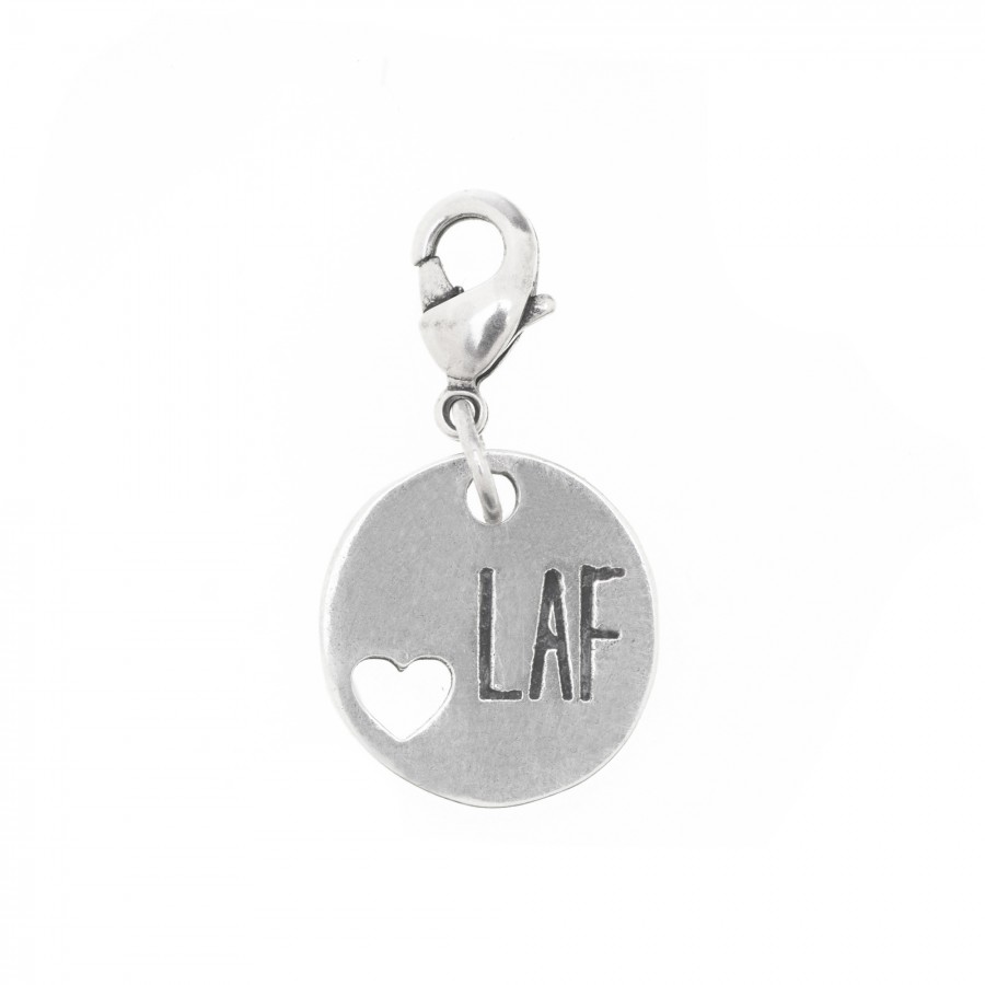 live is laf Charm chapa Mamá Precios de Black Friday