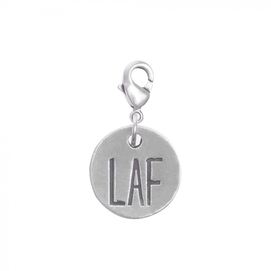 live is laf Charm chapa papá En oferta