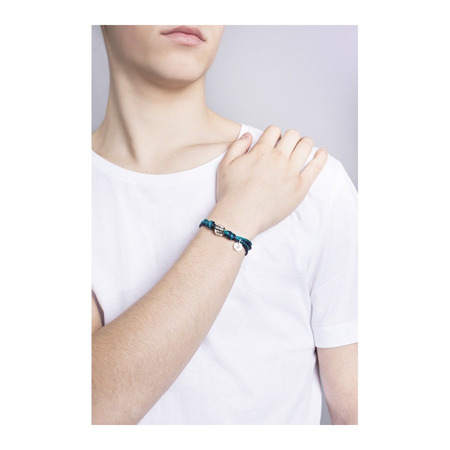 live is laf Pulsera Doble Marea Playmobil Mejor oferta