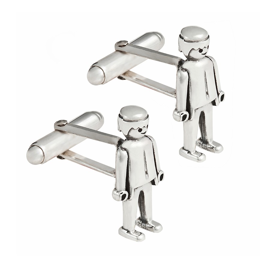live is laf Gemelos Twin Playmobil Oferta especial