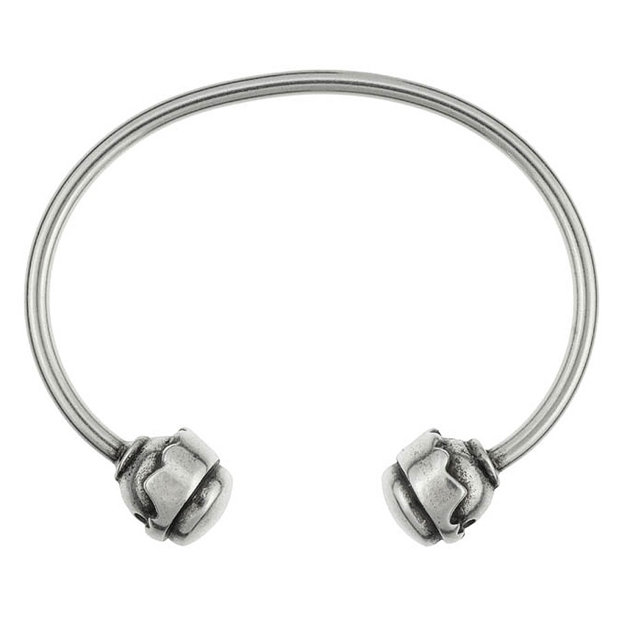 live is laf Pulsera De Cabeza Playmobil ÚLTIMAS EDICIONES