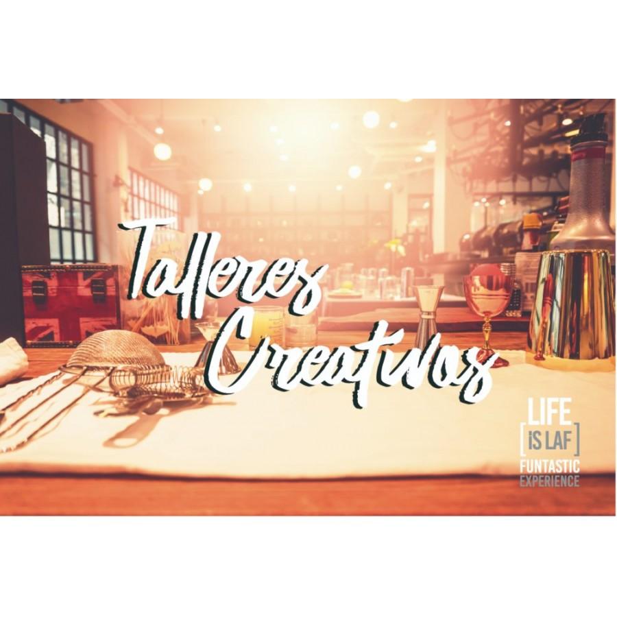 live is laf Box DIY & Craft Oferta especial de fábrica