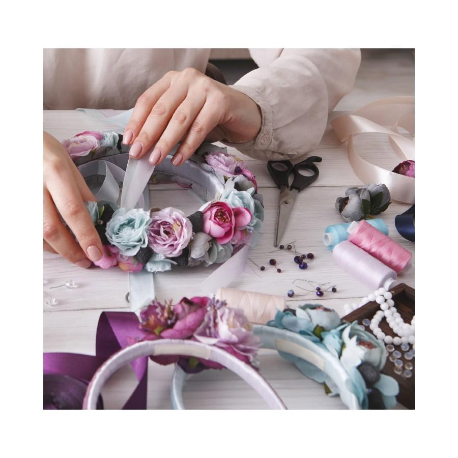live is laf Box DIY & Craft Oferta especial de fábrica