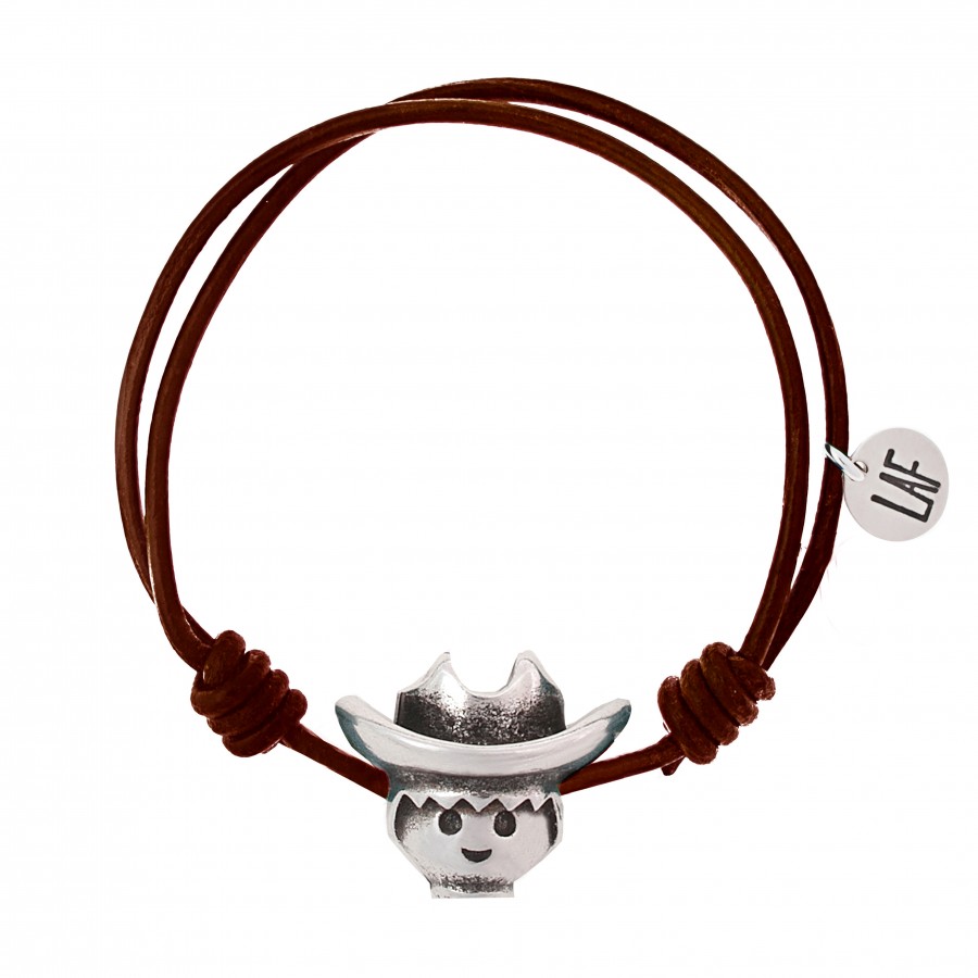 live is laf Pulsera Valor Playmobil Liquidación