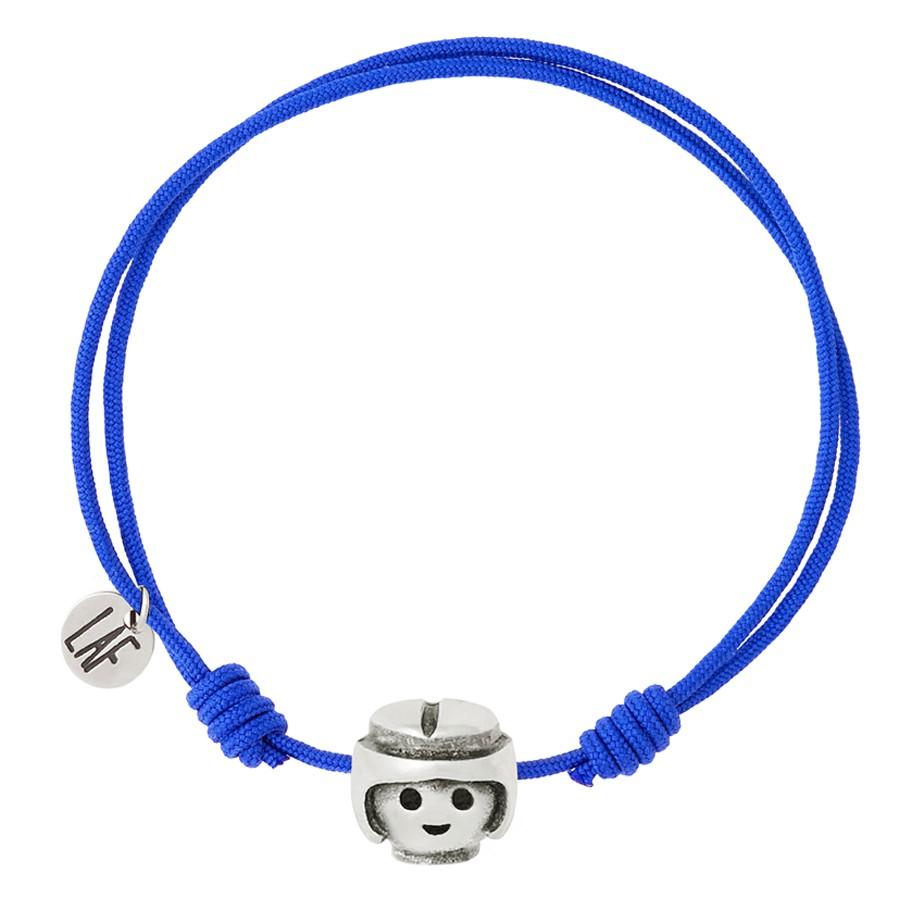 live is laf Pulsera Playa Playmobil Envío internacional gratuito