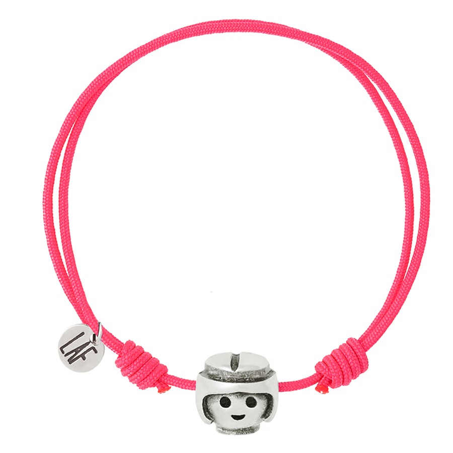 live is laf Pulsera Playa Playmobil Envío internacional gratuito