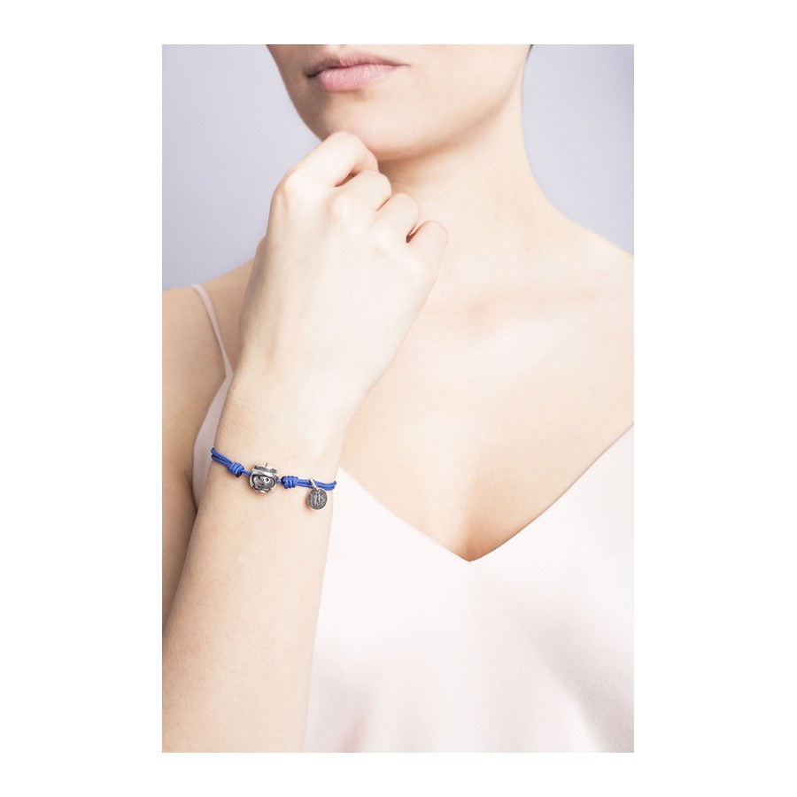 live is laf Pulsera Playa Playmobil Envío internacional gratuito