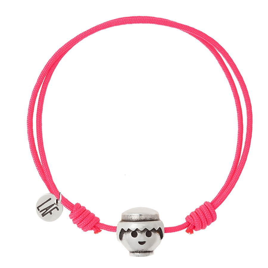 live is laf Pulsera Cala Playmobil Tienda de fábrica