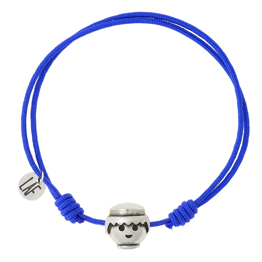 live is laf Pulsera Cala Playmobil Tienda de fábrica