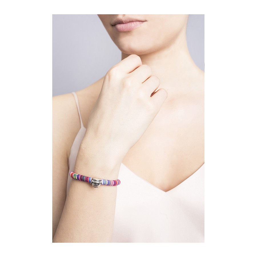 live is laf Pulsera basic Folk Playmobil Limitado a 3 días