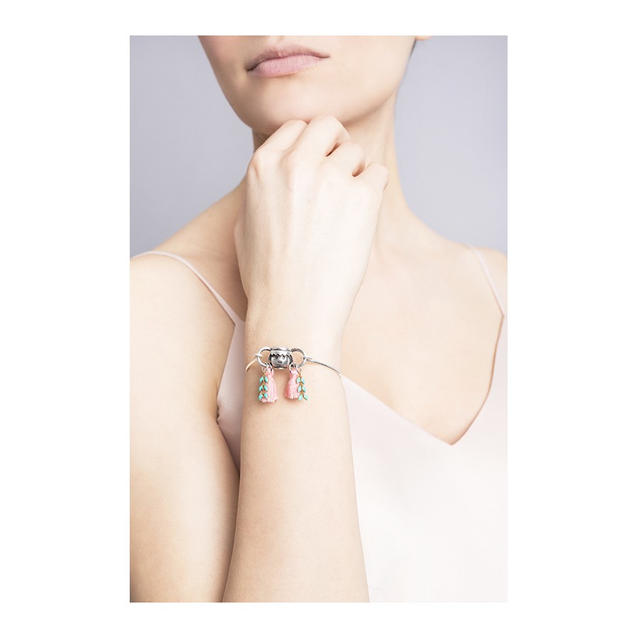 live is laf Pulsera Daiquiri Playmobil Ofertas de temporada