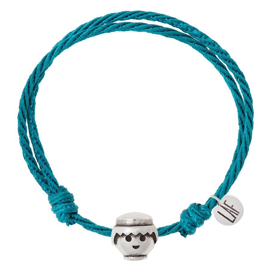 live is laf Pulsera Marea Playmobil Ofertas especiales
