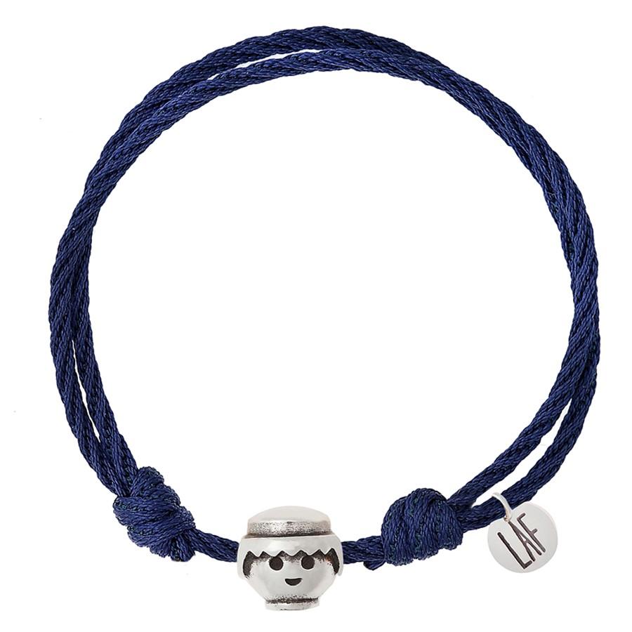 live is laf Pulsera Marea Playmobil Ofertas especiales