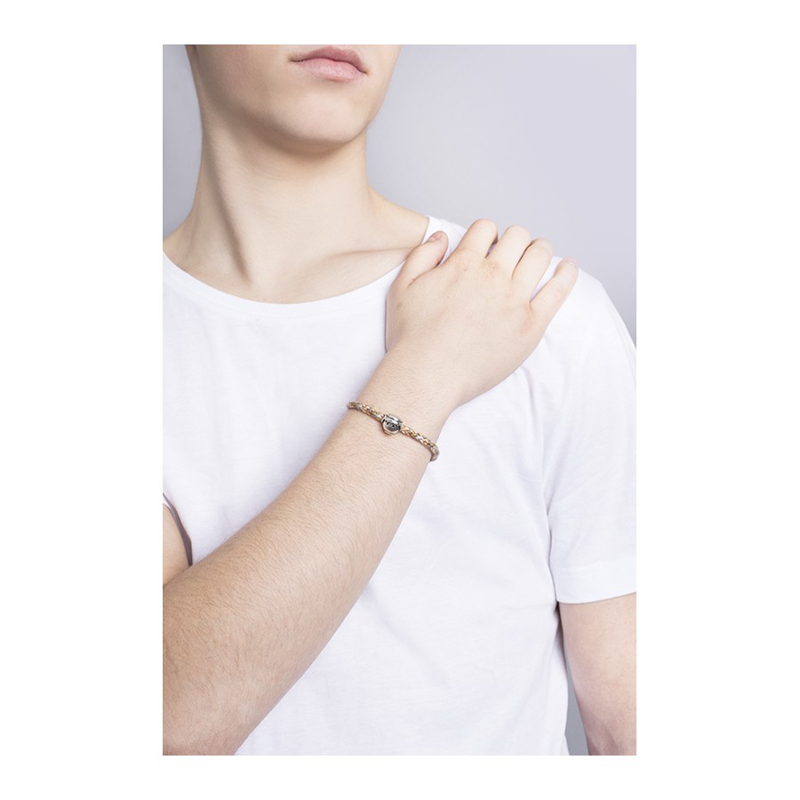 live is laf Pulsera Marrakech Playmobil Precio ultrabajo