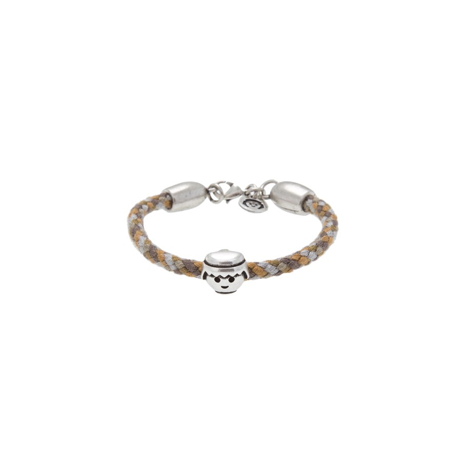 live is laf Pulsera Marrakech Playmobil Precio ultrabajo