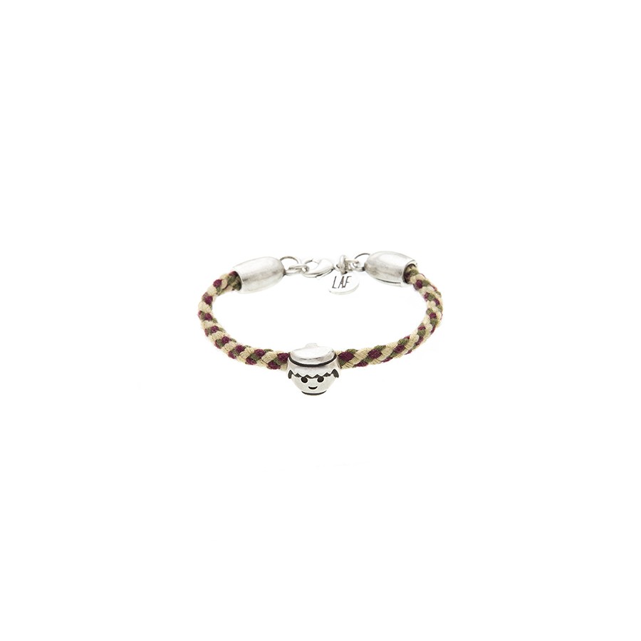 live is laf Pulsera Marrakech Playmobil Precio ultrabajo