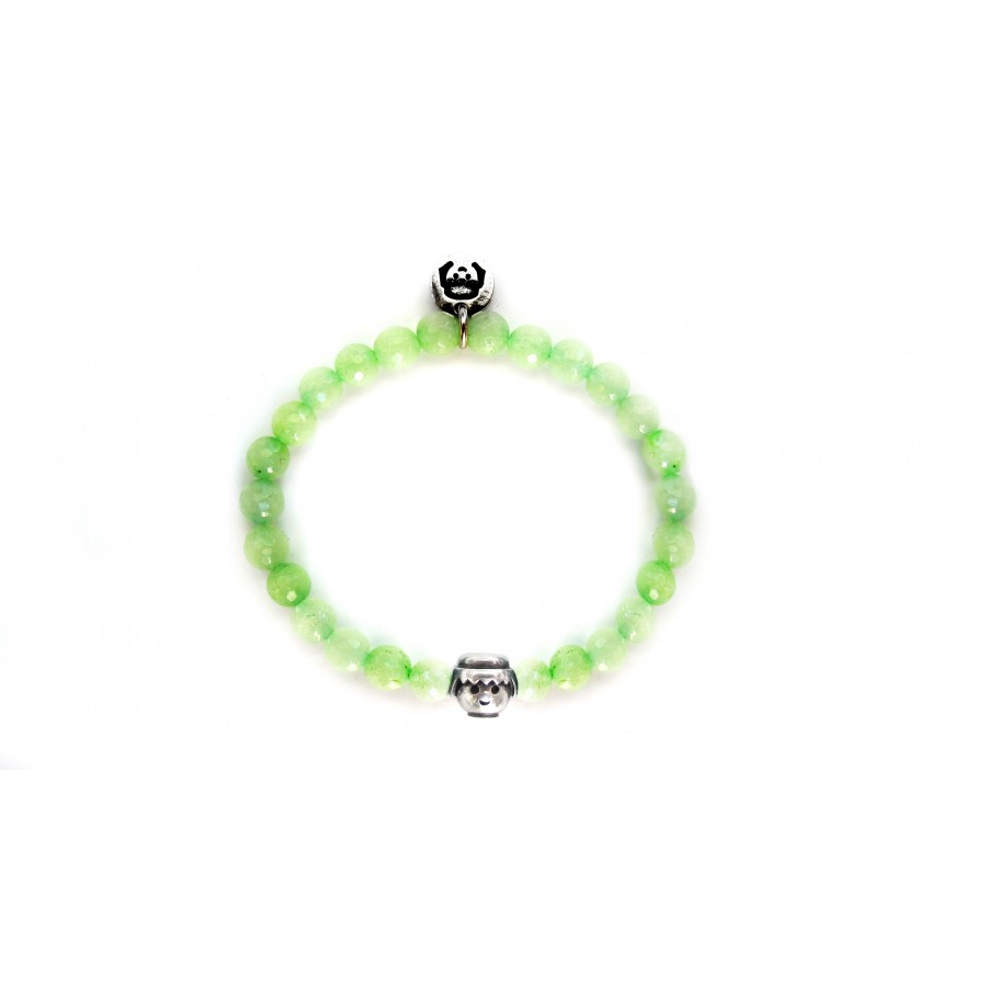 live is laf Pulsera Armonía Playmobil Ofertas