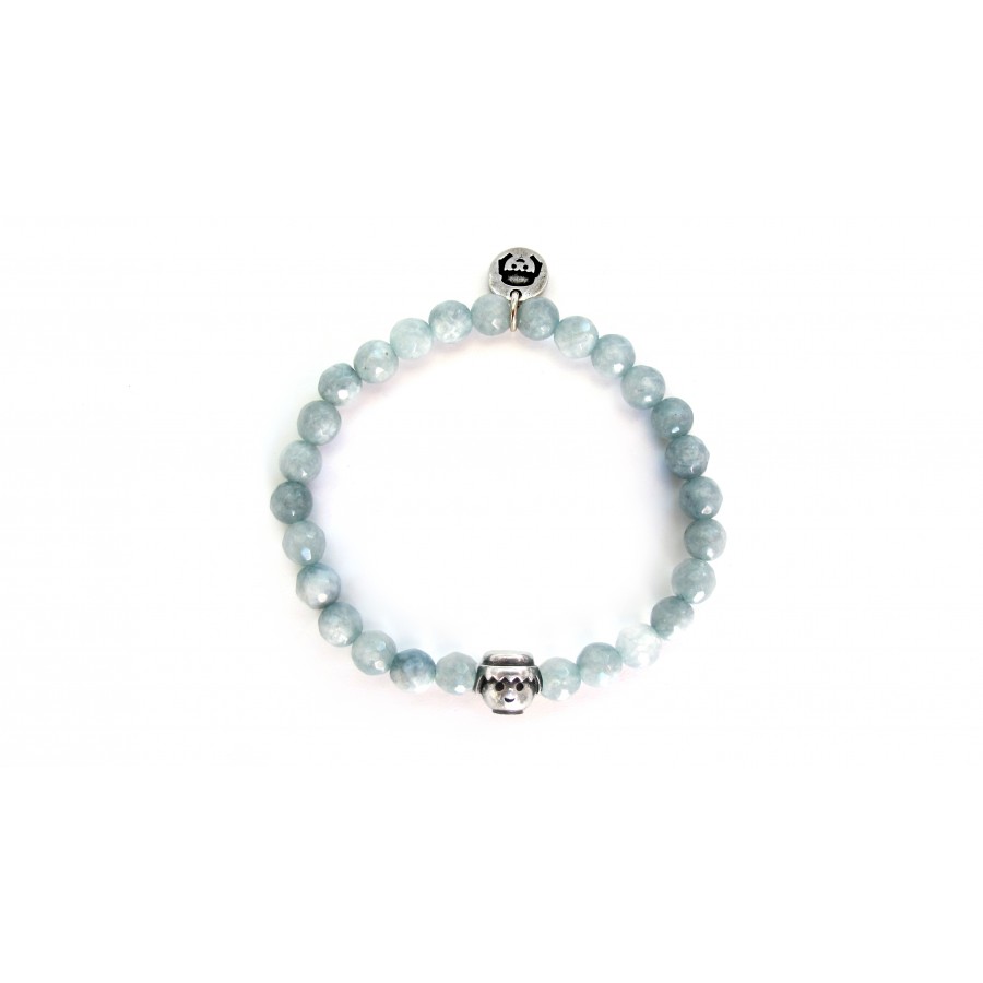 live is laf Pulsera Armonía Playmobil Ofertas