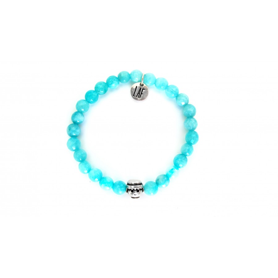 live is laf Pulsera Armonía Playmobil Ofertas