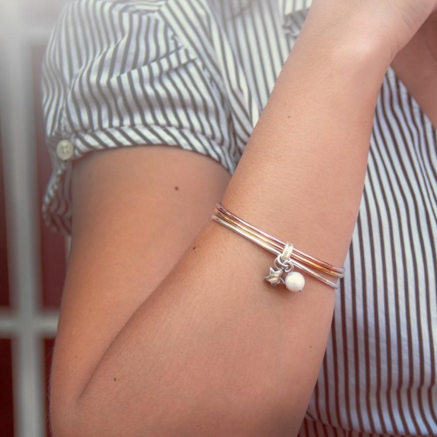 live is laf Pulsera Orión LAF Tienda