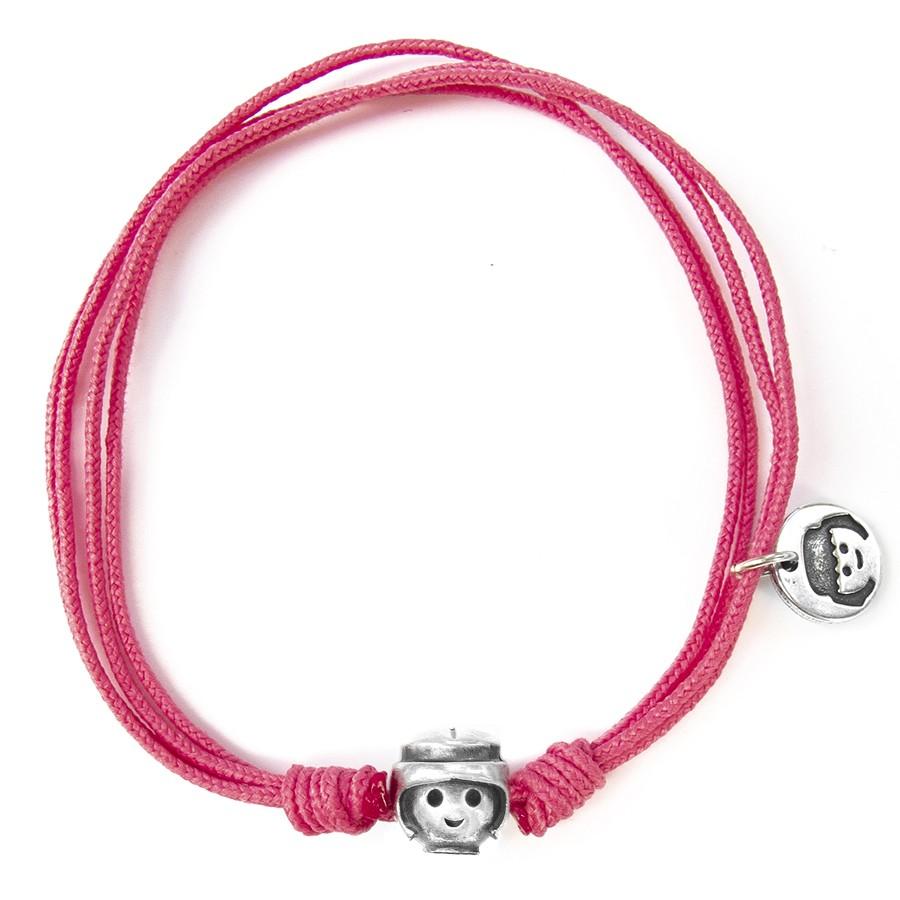 live is laf Pulsera nueva Brisa Playmobil Solo hoy