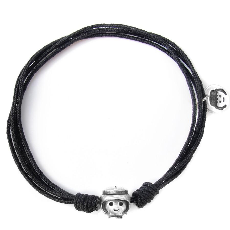 live is laf Pulsera nueva Brisa Playmobil Solo hoy